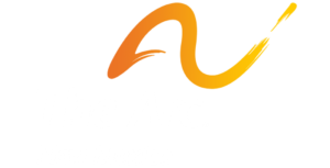 The Arc of New Mexico