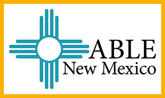 ABLE New Mexico